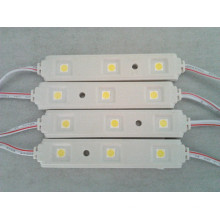 Modules LED à injection 3PCS 5050SMD à 60lm avec prix compétitif